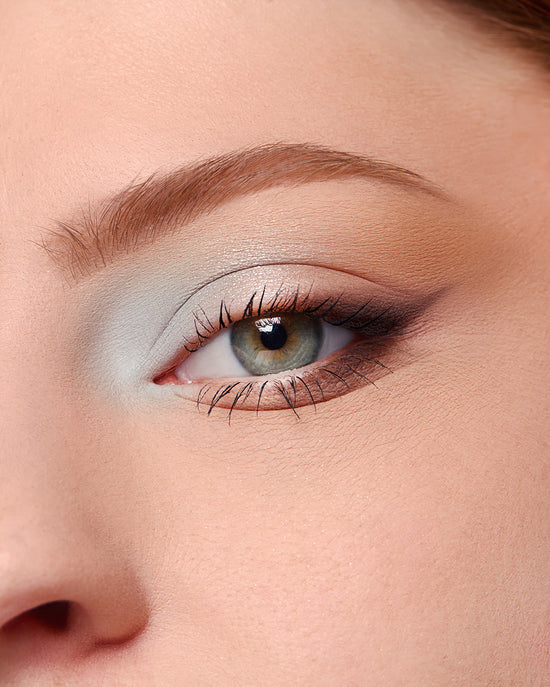 The Powerpuff Girls X Beauty Creations - Paleta De Sombras - Cowgirl Cuties