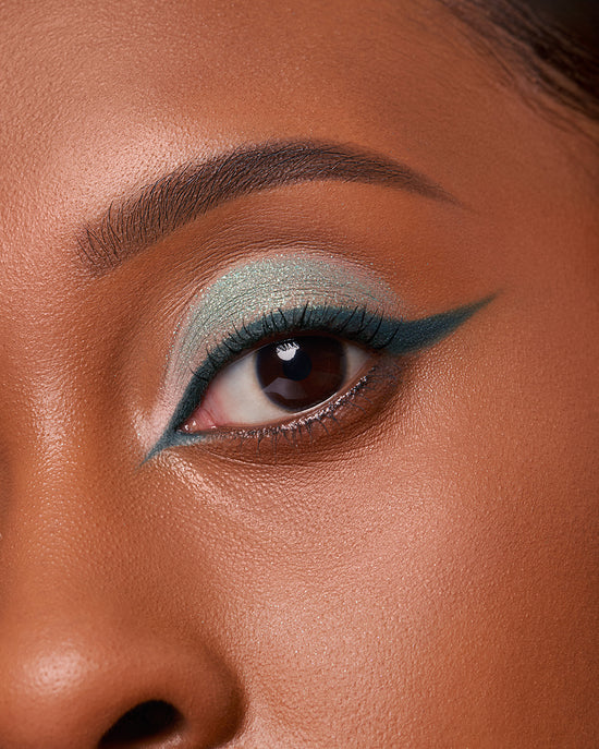 The Powerpuff Girls X Beauty Creations - Paleta De Sombras - Cowgirl Cuties