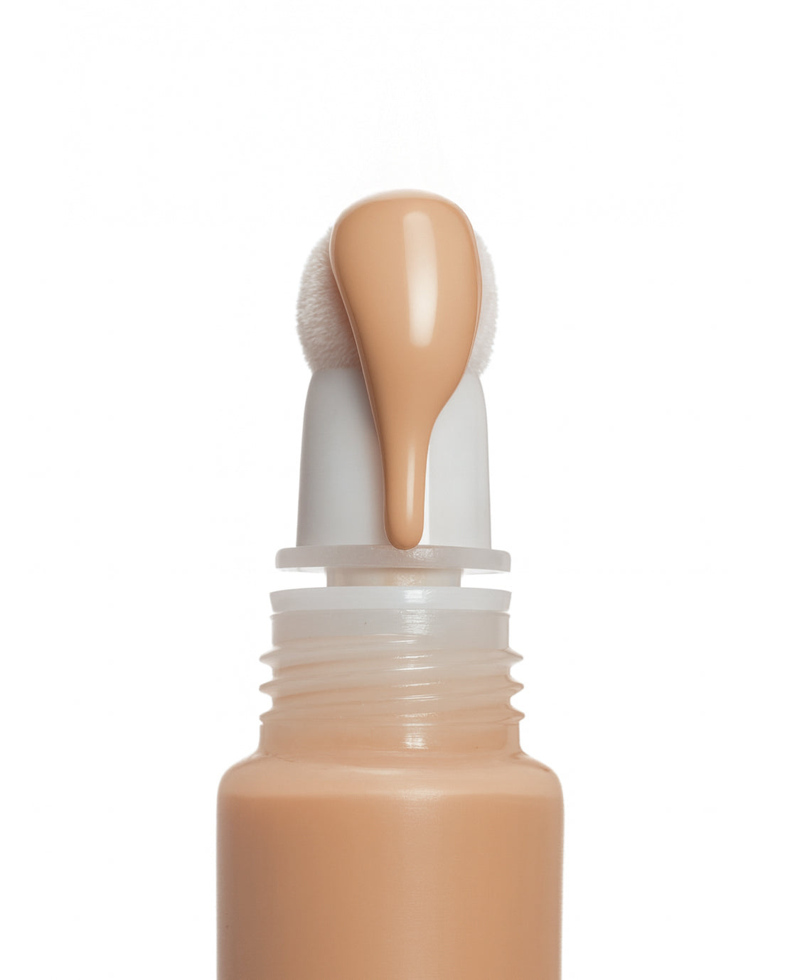 Concealer - Corrector Líquido | Os Colours