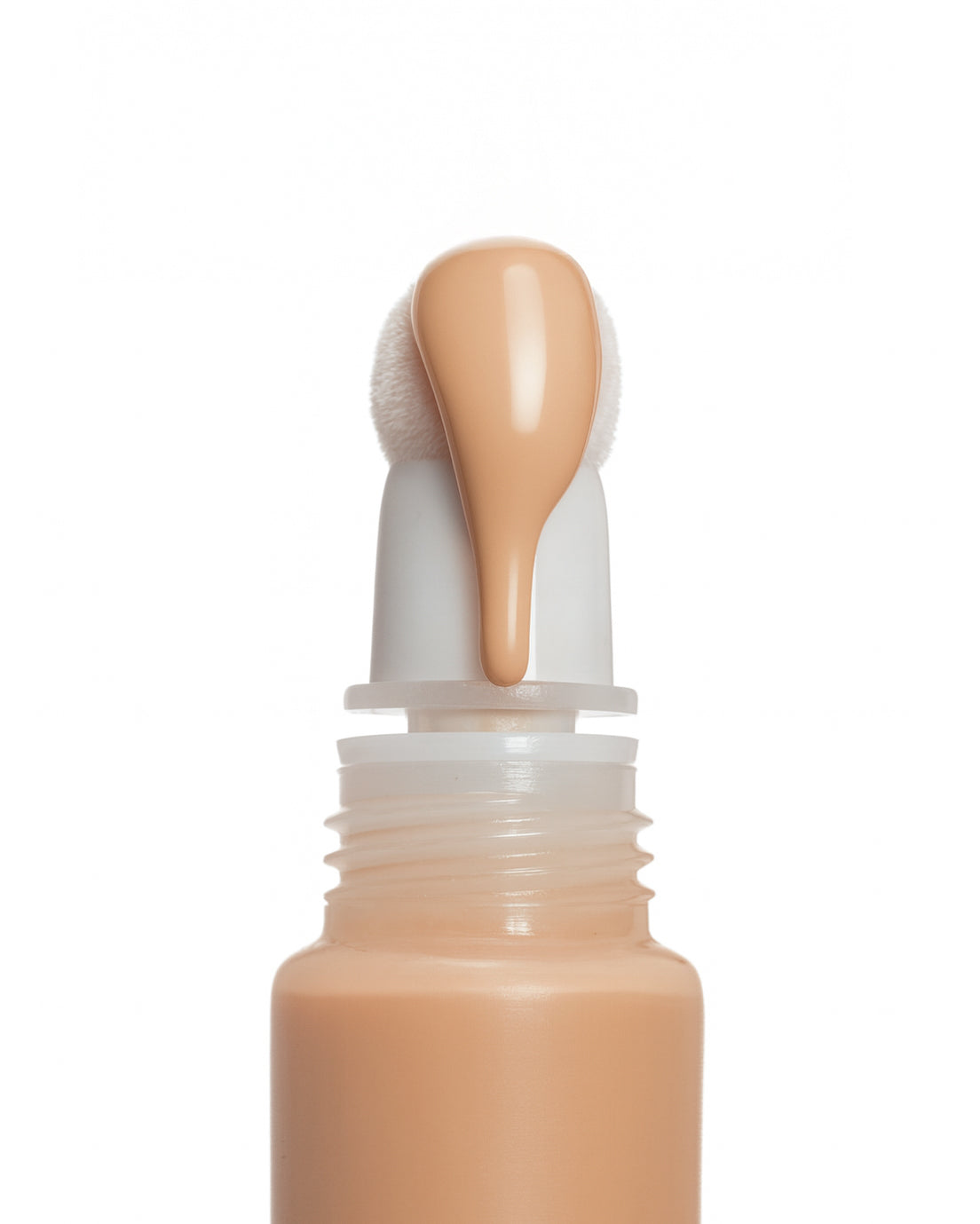 Concealer - Corrector Líquido | Os Colours