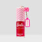 Believer Lip Oils - Aceite Labial Barbie x Beauty Creations | Beauty Creations