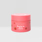 Sweet Dose Body Butter - Crema Corporal | BEAUTY CREATIONS