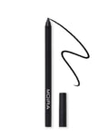 24HR delineador - MOIRA COSMETICS