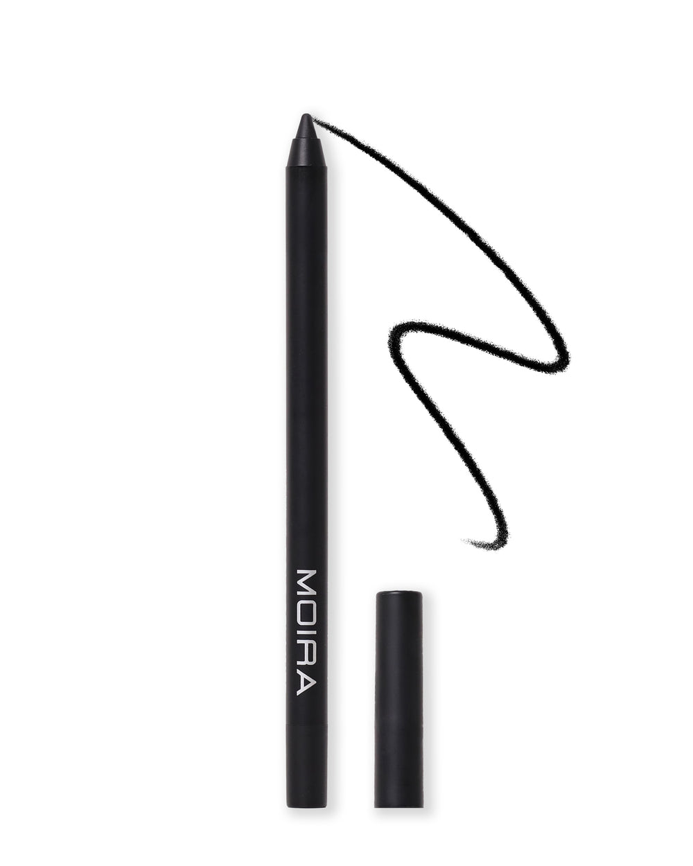 24HR delineador - MOIRA COSMETICS