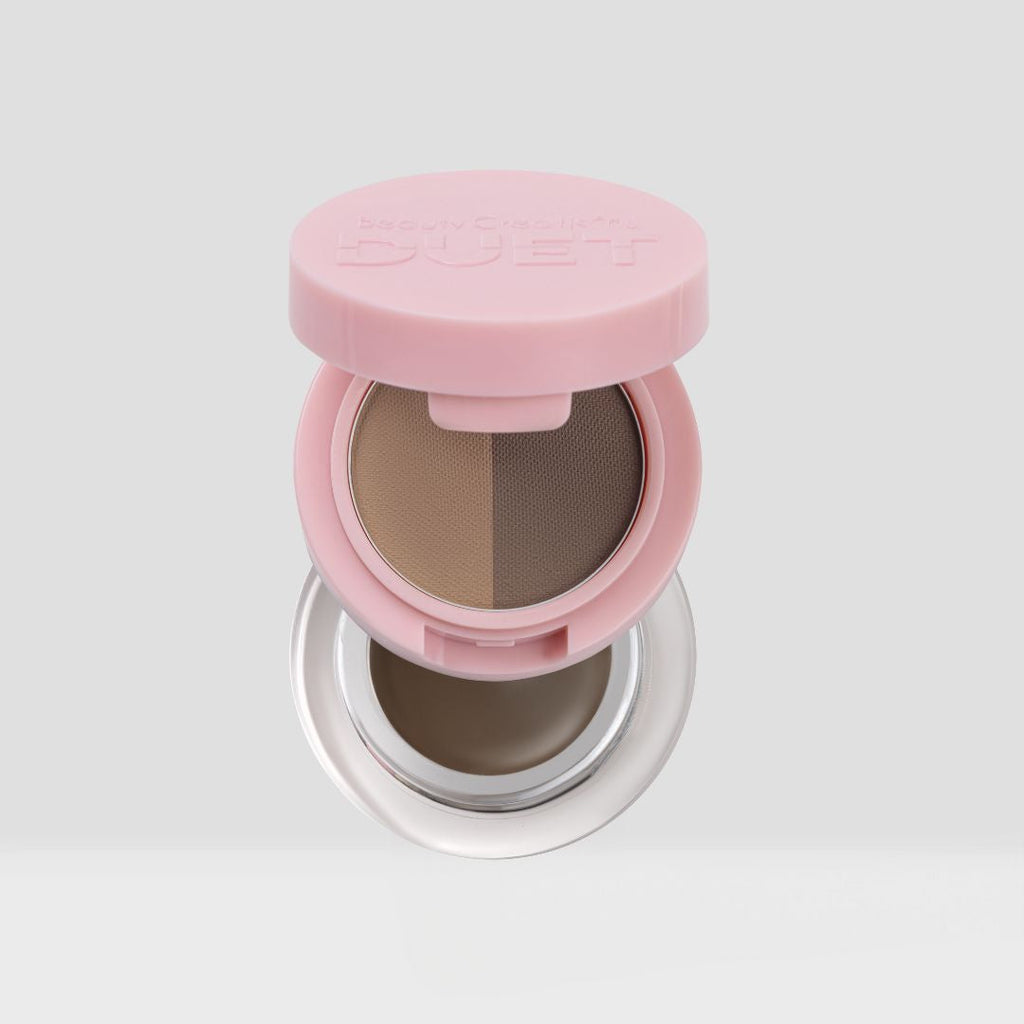 DUET - Pomadas y/o Lápiz   | Beauty Creations