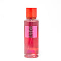 BODY MIST | SINLESS