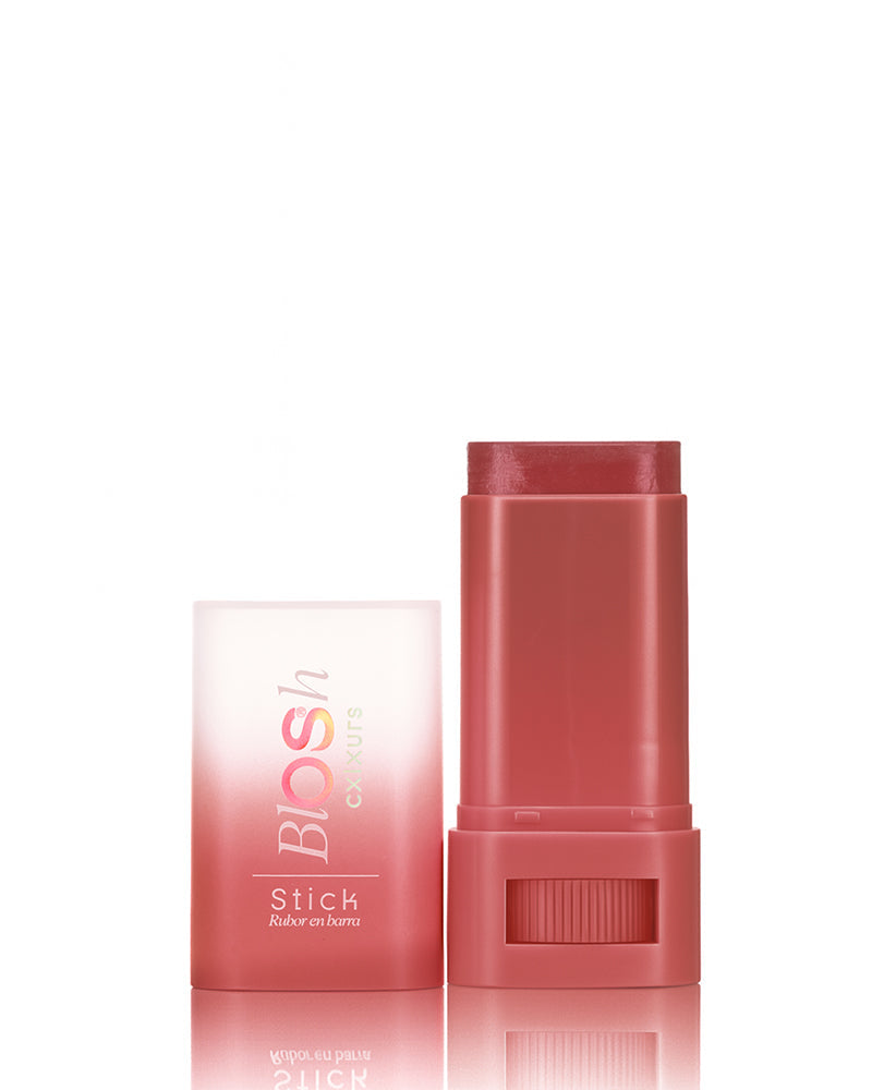 BlOsh Stick- Rubor En Barra | Os Colours