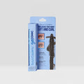 EYECONIC - MASCARA DE PESTAÑAS - BEAUTY CREATIONS