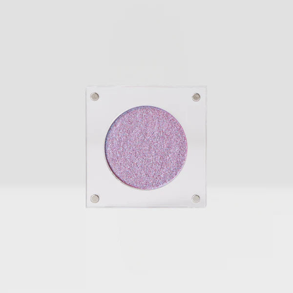 RIDING SOLO VOL. 2 - BEAUTY CREATIONS