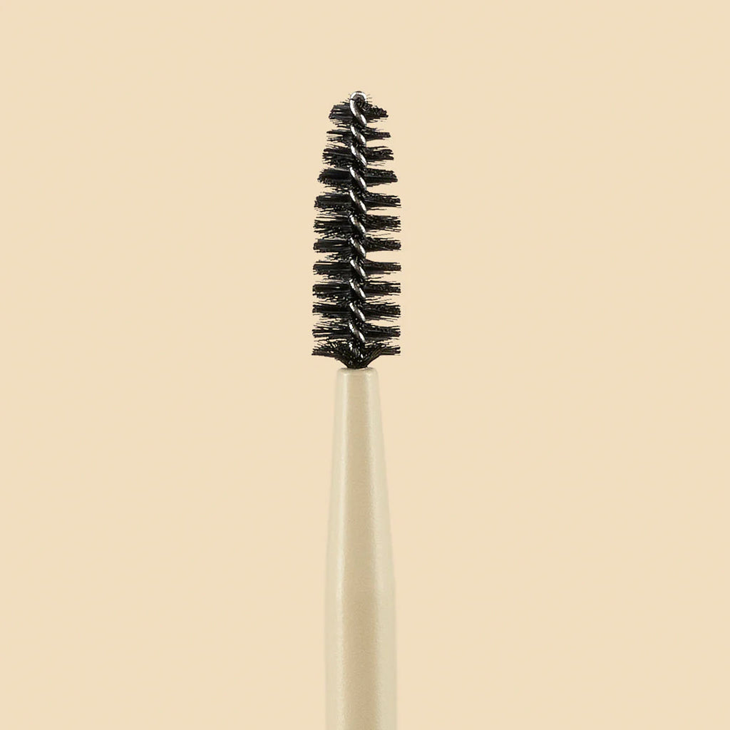 BROCHA DUO CEPILLO PARA CEJAS | ATENEA