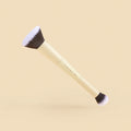BROCHA DUO KABUKI Y CORRECTOR | ATENEA