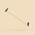 BROCHA DUO PARA CORRECTOR Y CONTORNO | ATENEA