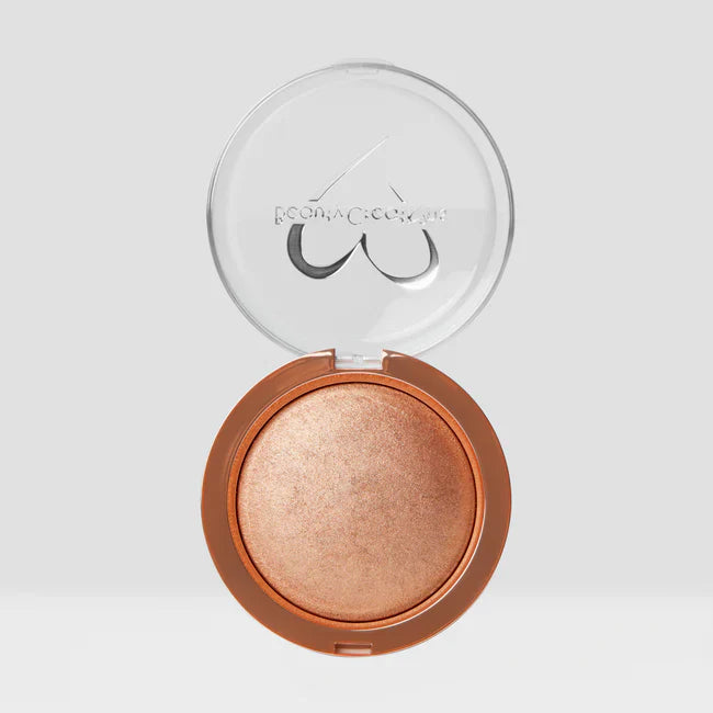 Flawless Stay - Shimmer Veil - BEAUTY CREATIONS