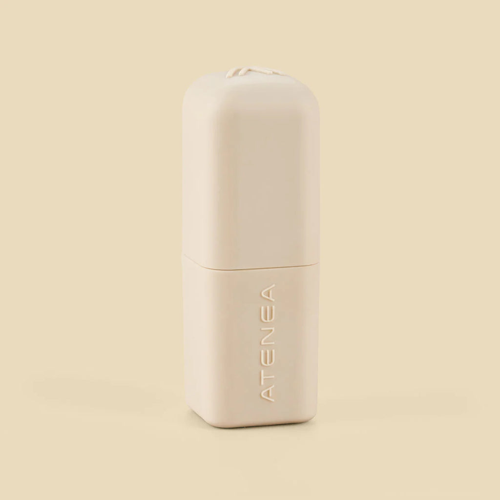 BRONZER CREMOSO EN BARRA TRAVEL SIZE