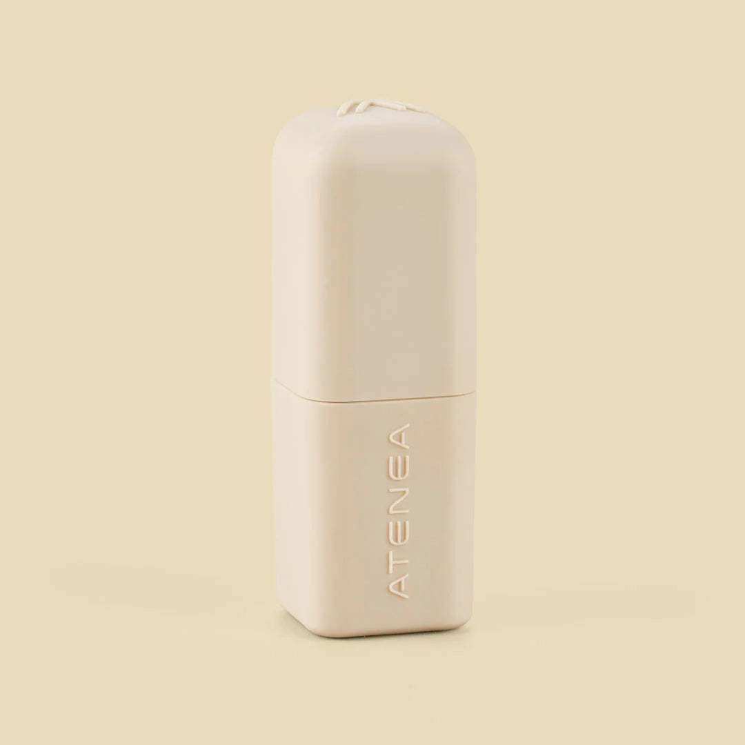 BRONZER CREMOSO EN BARRA TRAVEL SIZE