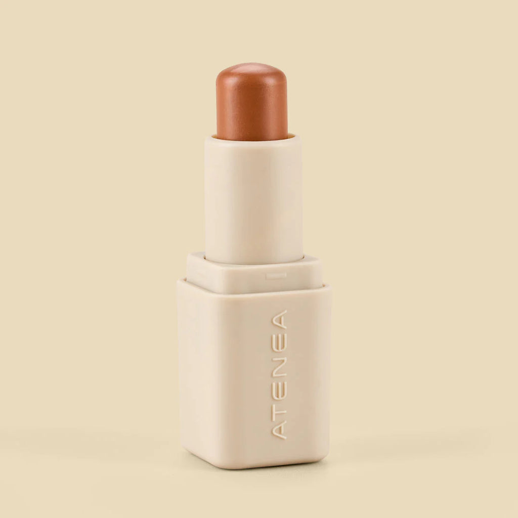 BRONZER CREMOSO EN BARRA TRAVEL SIZE