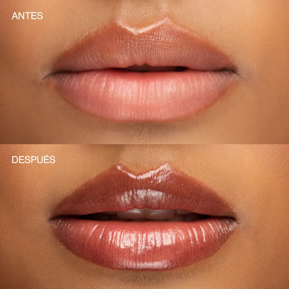SUBLIME - Brillo para labios | ATENEA