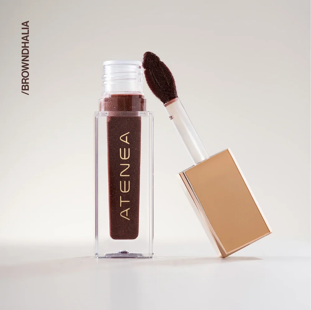 SUBLIME - Brillo para labios | ATENEA