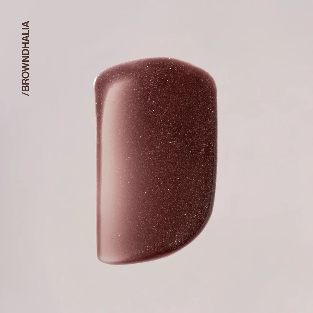 SUBLIME - Brillo para labios | ATENEA