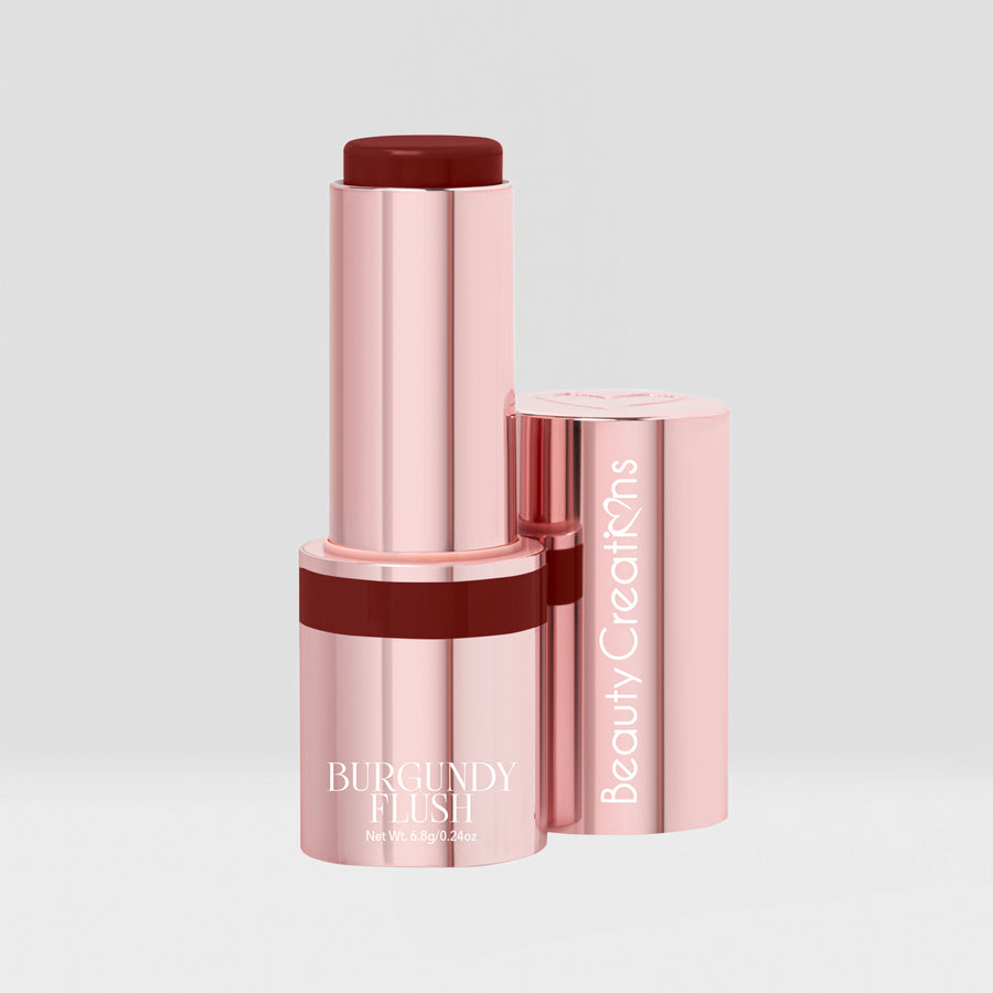 Flawless Stay Blush Sticks - Rubor en Crema | Beauty Creations