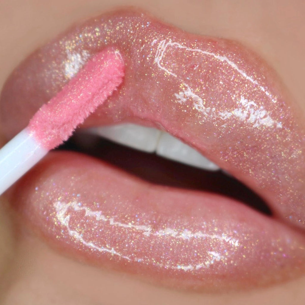 Ultra Dazzle - Gloss Labial | Beauty Creations