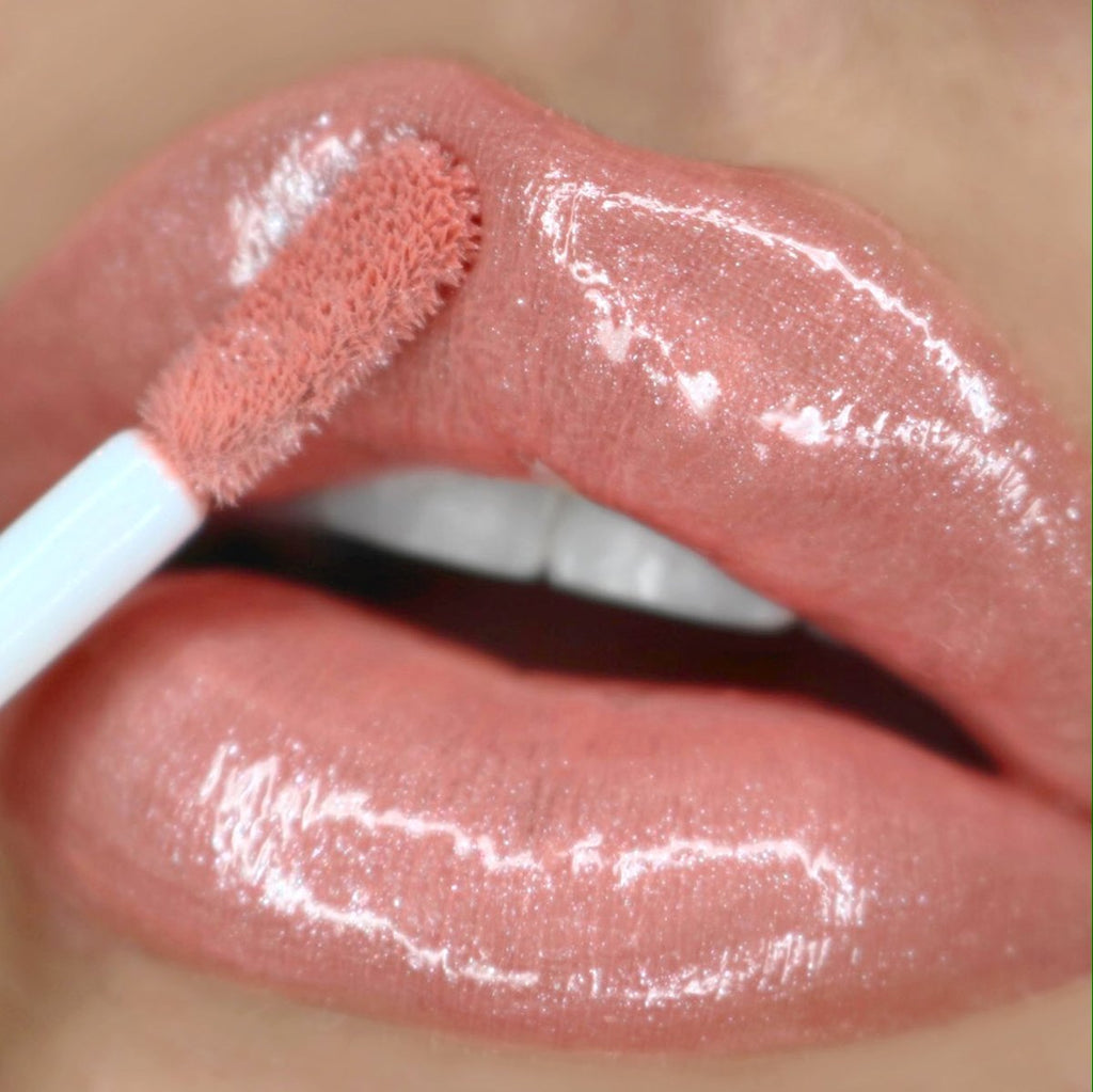 Ultra Dazzle - Gloss Labial | Beauty Creations