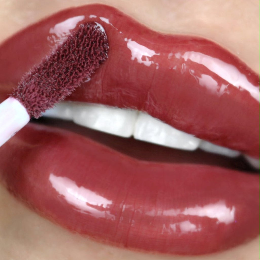 Ultra Dazzle - Gloss Labial | Beauty Creations
