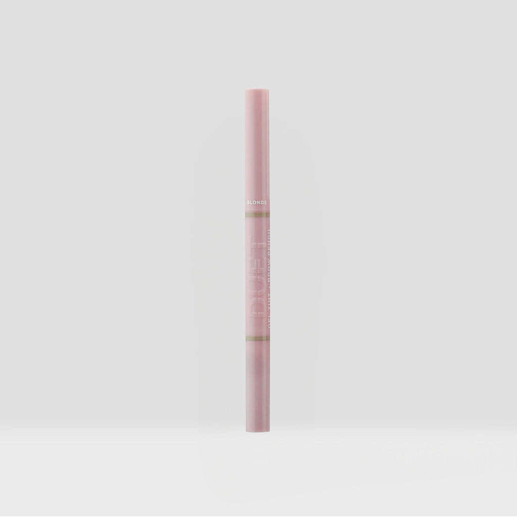 DUET - Pomadas y/o Lápiz   | Beauty Creations