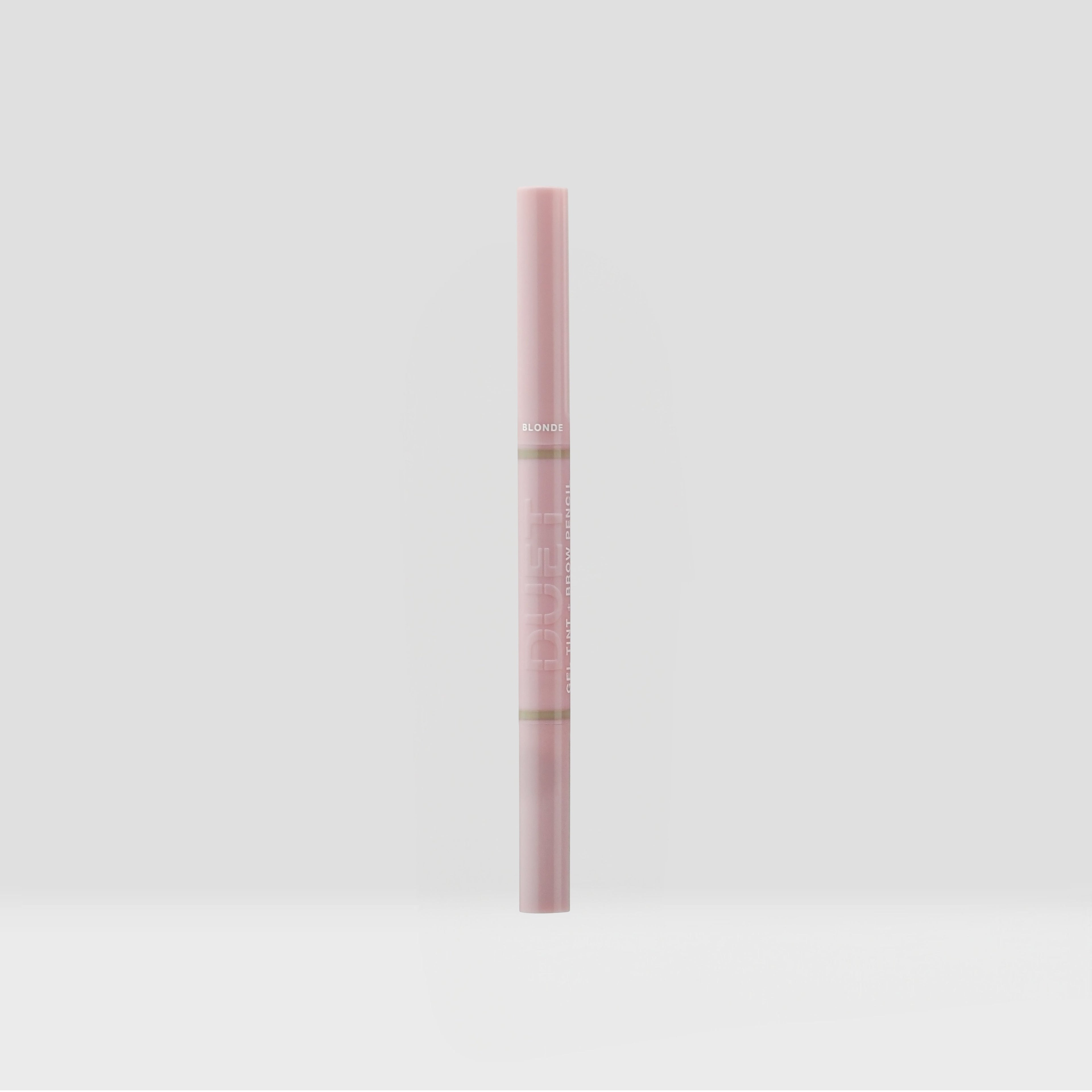 DUET - Pomadas y/o Lápiz   | Beauty Creations