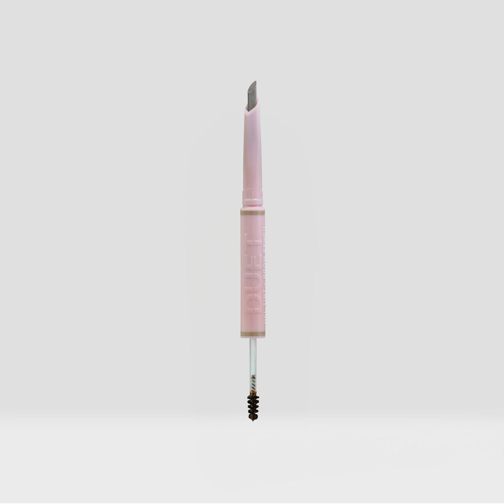 DUET - Pomadas y/o Lápiz   | Beauty Creations