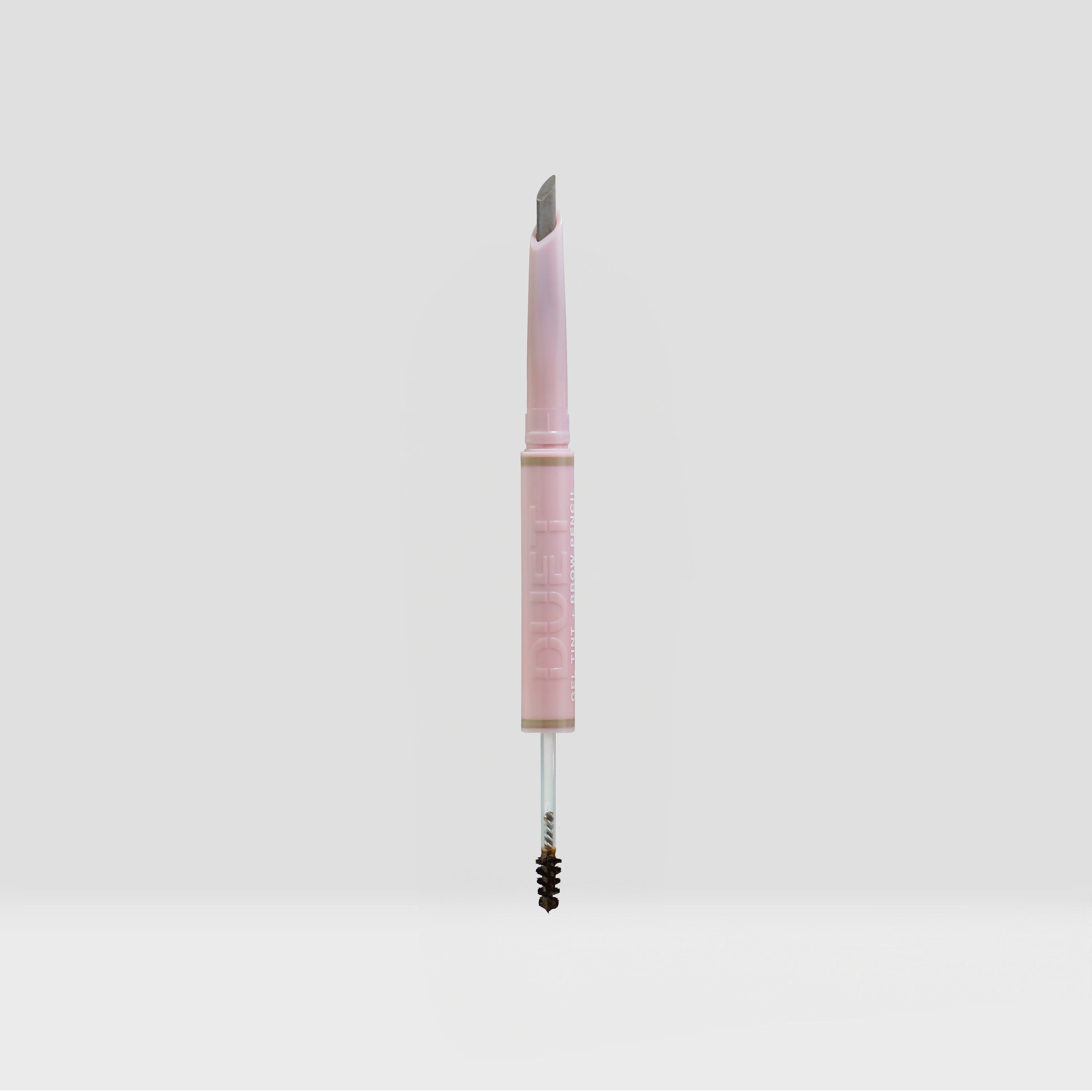 DUET - Pomadas y/o Lápiz   | Beauty Creations