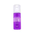 BRUMA 150ML - MAPRODERM