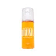 BRUMA 150ML - MAPRODERM