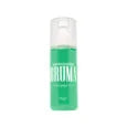 BRUMA 150ML - MAPRODERM