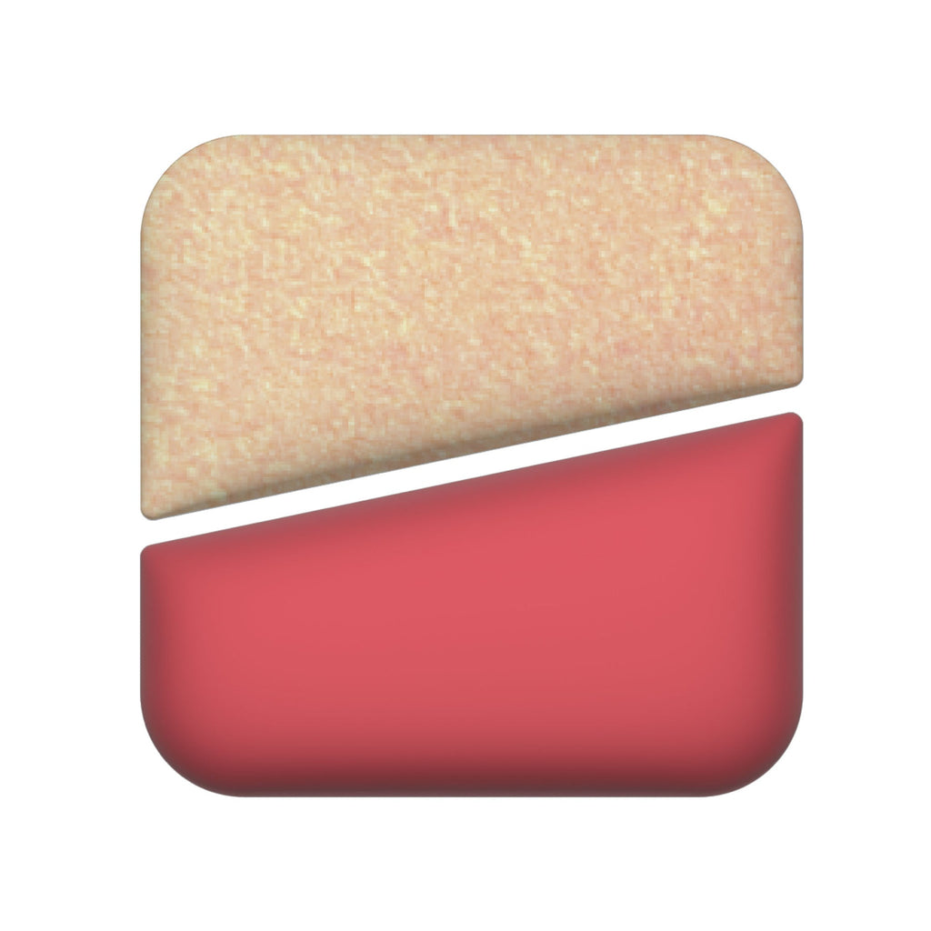 Squishine Highlighter & Blush Duo - City Color