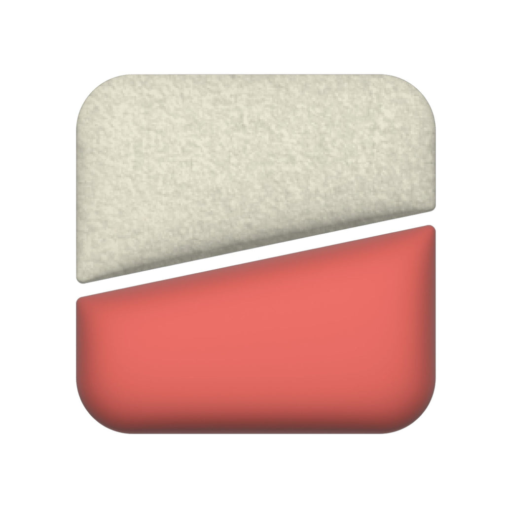 Squishine Highlighter & Blush Duo - City Color