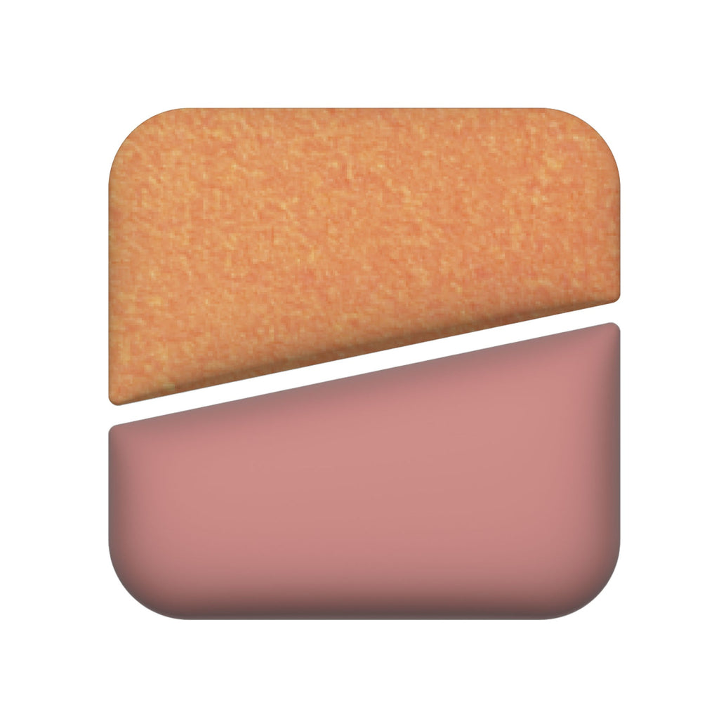 Squishine Highlighter & Blush Duo - City Color