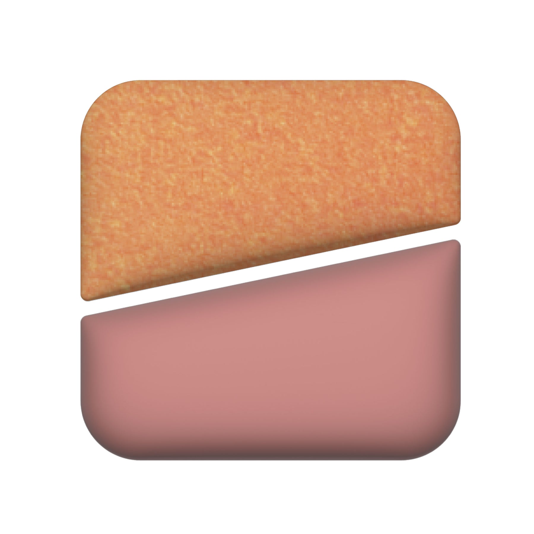 Squishine Highlighter & Blush Duo - City Color