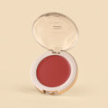 RUBORES MOUSSE 1ST. SCENE | ATENEA