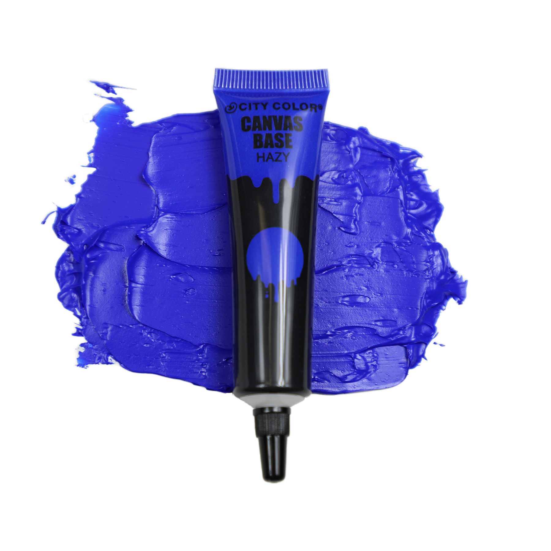 Canvas Base Display | City Color