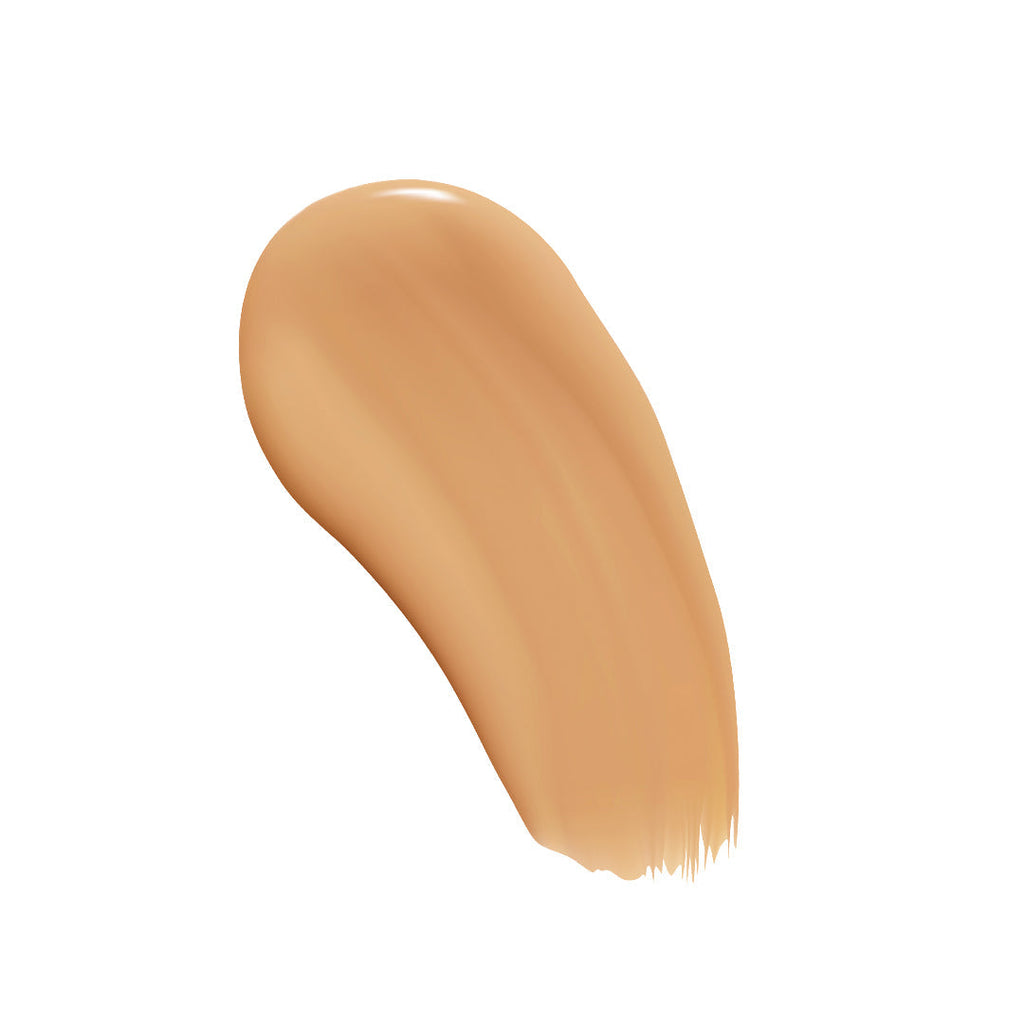 Mattexx Foundation - Base Líquida | Os Colours