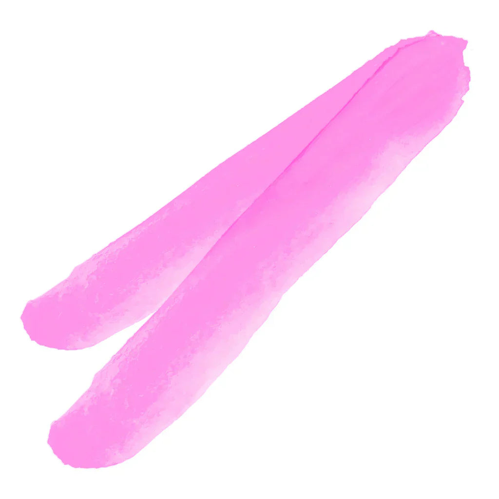 JELLY COOL TINTED BLUSH STICK - LA COLORS