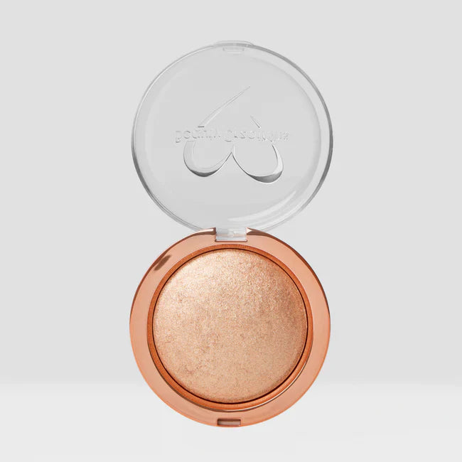 Flawless Stay - Shimmer Veil - BEAUTY CREATIONS
