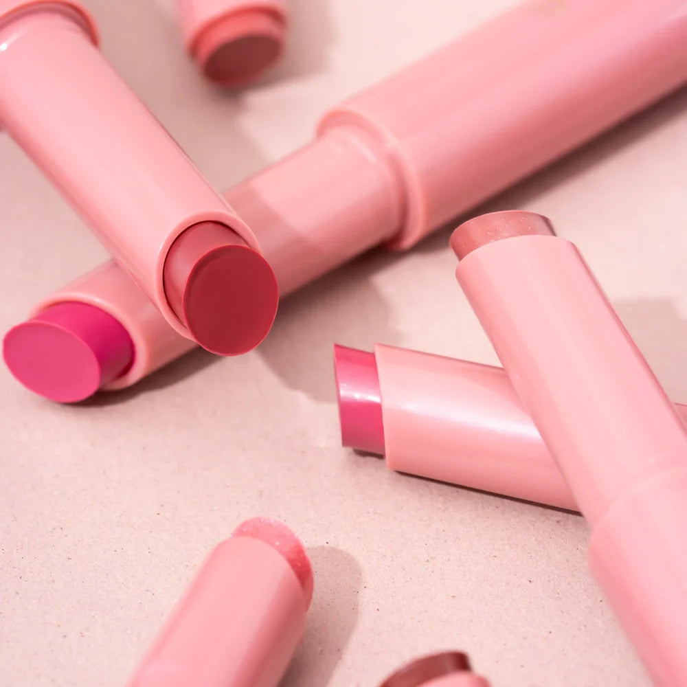 CLICK LIPSTICK SUBLIME - ATENEA