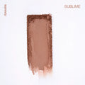 BRONZER COMPACTO SUBLIME| ATENEA
