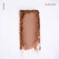 BRONZER COMPACTO SUBLIME| ATENEA