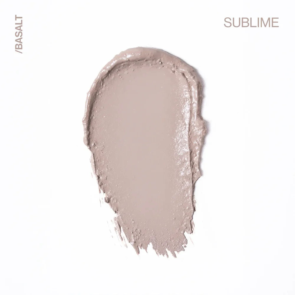 CONTORNO EN STICK SUBLIME | ATENEA