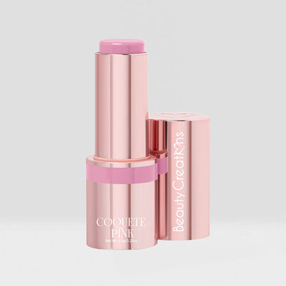 Flawless Stay Blush Sticks - Rubor en Crema | Beauty Creations