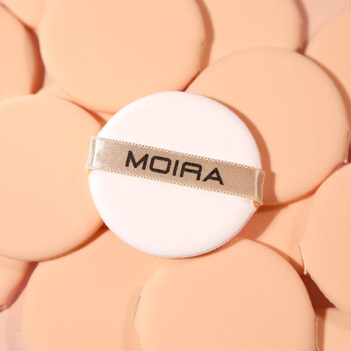 Complete Wear™ Powder Foundation DISPLAY - MOIRA