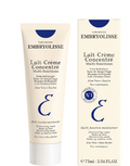 Lait Crème Concentré 2.54 fl Oz 75 ML- EMBRYOLISSE